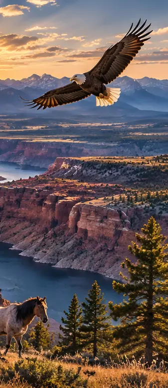 FOSSIL BUTTE