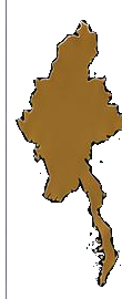 Myanmar